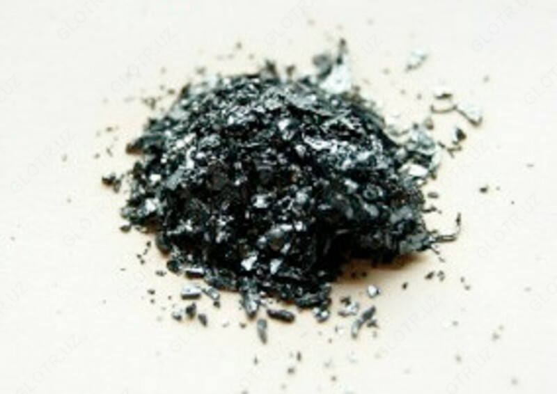 Йод "чда" - 2 334 500 сум