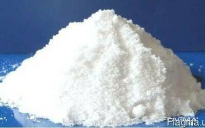 Щавелевая кислота "ч"