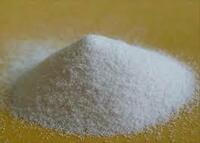 Лимонная кислота "ч"