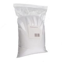 Лимонная кислота "ч" - 43 350 сум