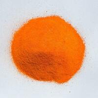 Калий двухромовокислый "чда" - 166 750 сум