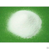 Калий натрий виннокислый "ч"