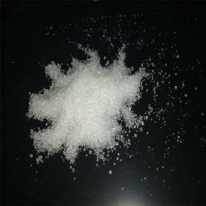 Калий натрий виннокислый "ч" - 333 500 сум