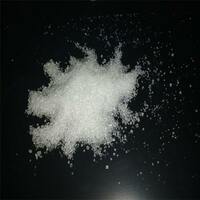 Калий натрий виннокислый "ч" - 333 500 сум