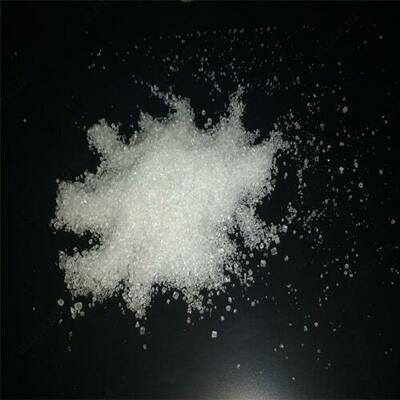 Калий натрий виннокислый "ч" - 333 500 сум / шт.