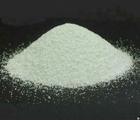 Калий углекислый "ч" - 66 700 сум