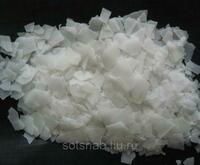 Калий гидроокись "ч"