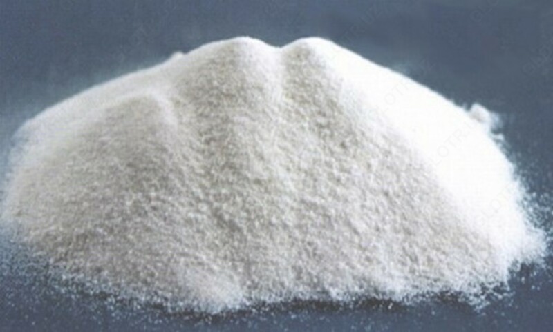 Калий сернокислый "ч"