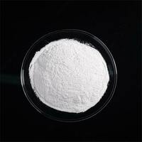 Калий сернокислый "ч" - 160 100 сум