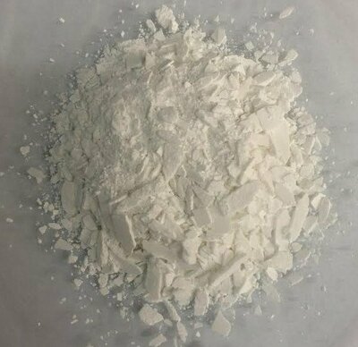 Кальций хлористый 2-вод "ч"