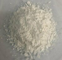 Kaltsiy xlorid 2 - suv "h"