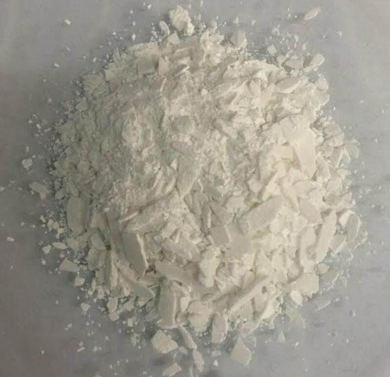 Kaltsiy xlorid 2 - suv "h"