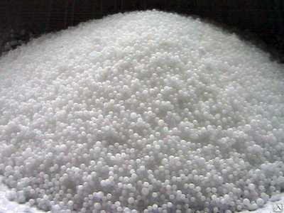 Кадмий уксуснокислый "чда" - 266 800 сум / шт.