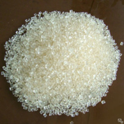 Natriy azot kislotasi"h" - 108 400 so'm / dona