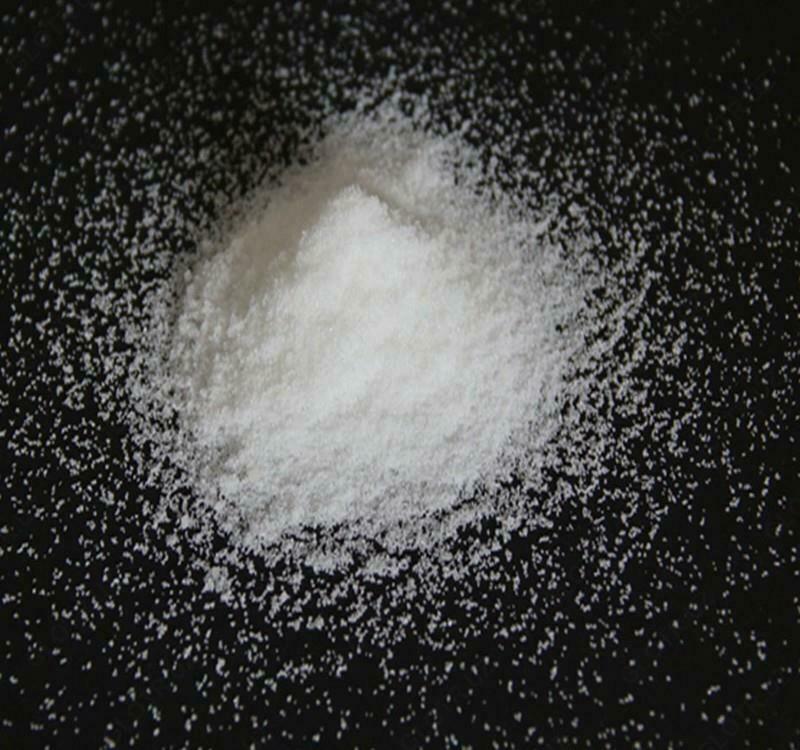 Натрий азотнокислый "ч"