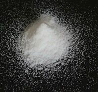 Натрий азотнокислый "ч"