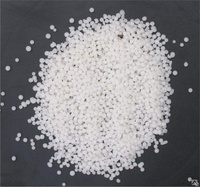 Натрий азотнокислый "ч" - 83 400 сум