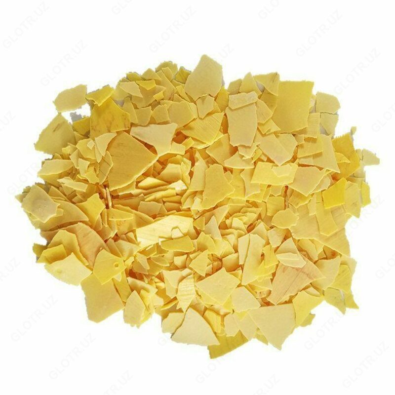 Naruto va Sakura jinsiy aloqa