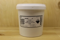 Натрий гидроокись "ч"