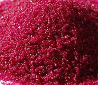 Натрий нитропруссидный "чда"