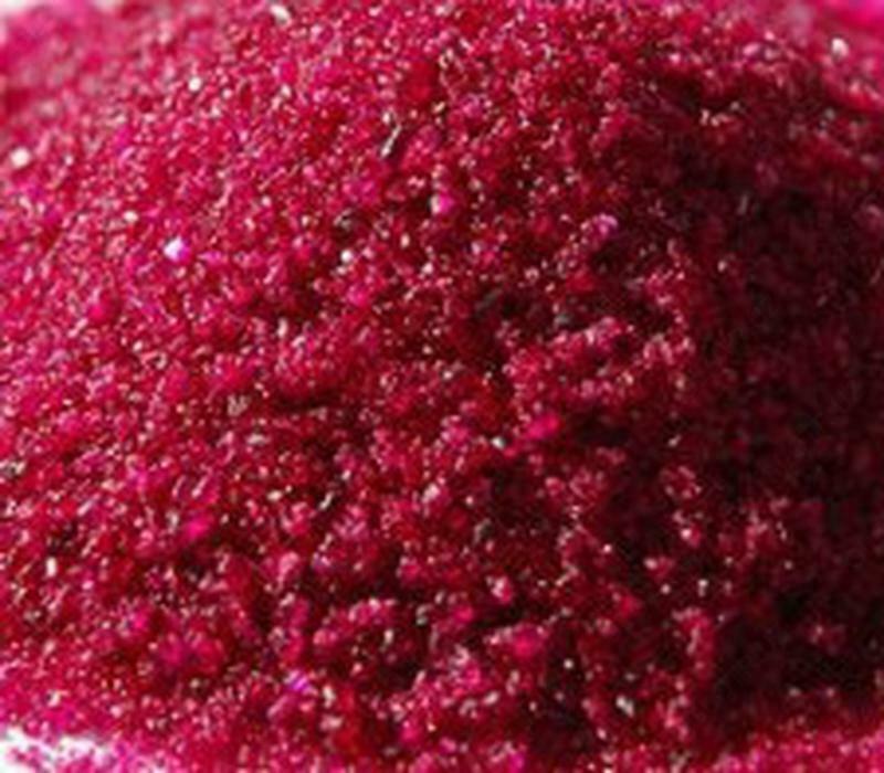 Натрий нитропруссидный "чда"