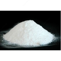 Kalay (II)xlorli "h"