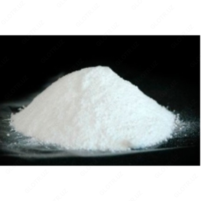 Kalay (II)xlorli "h"