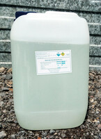 Перекись водорода 60%