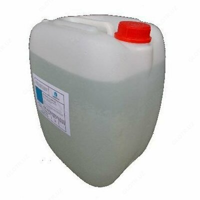 Перекись водорода 60% - 30 050 сум / шт.