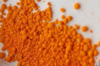 Simob oksidi sariq "h" - 7 503 750 so'm