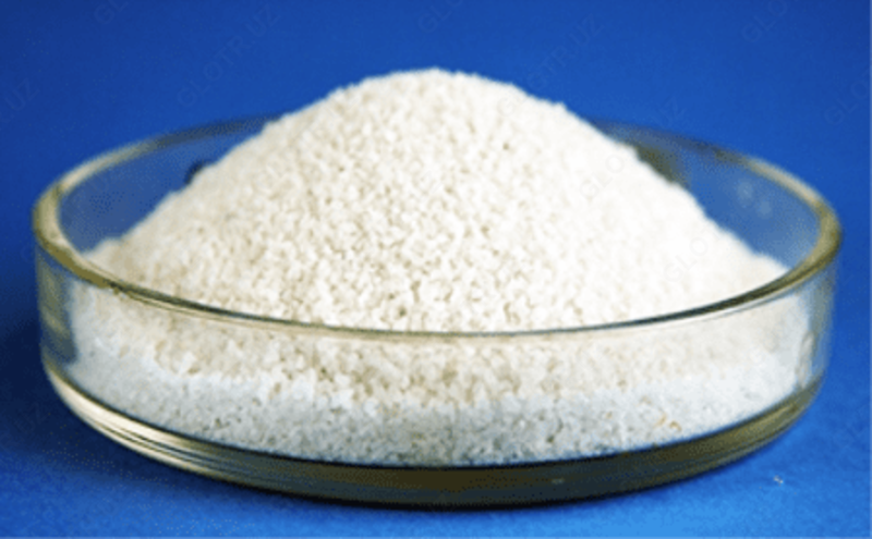 Реактив Грисса "чда" - 667 000 сум