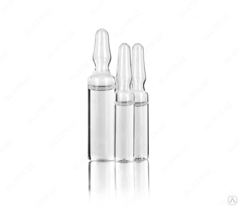 GSO sulfat ionlari (10 amp.) - 500 250 so'm