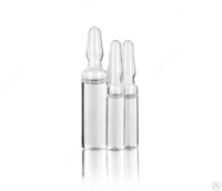 GSO sulfat ionlari (10 amp.) - 500 250 so'm