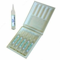 ГСО фосфат ионы (10 амп.) - 500 250 сум