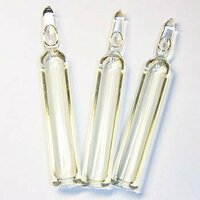 ГСО ионы аммония (10 амп.)