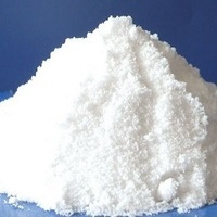 Sulfamik kislota "h"