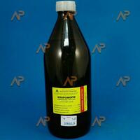 Хлороформ "хч" - 300 150 сум