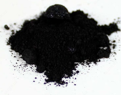 Эриохром черный Т "чда"