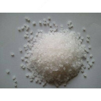 Цинк уксуснокислый "ч"