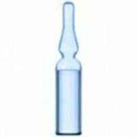 Фиксанал магний сернокислый - 333 500 сум