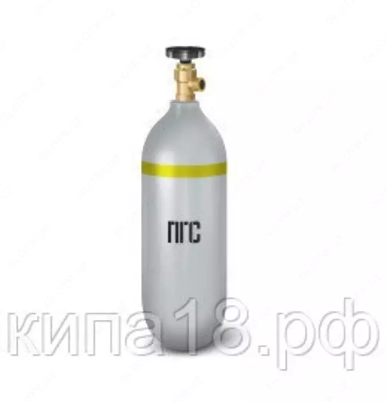  ПГС [ ГСО 10538-2014  2 разряд ] : диоксид серы [SO2] (250 ppm) + азот [N2] (ост.)(об. доля)  4 дм3 (Допуск на приготовление: диоксид серы [SO2] - 10 % отн.) - 