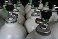  ПГС [ ГСО 10531-2014  1 разряд ] : монооксид углерода [CO] (250 ppm) + азот [N2] (ост.)(об. доля)  4 дм3 (Допуск на приготовление: монооксид углерода [CO] - 10 % отн.) - 