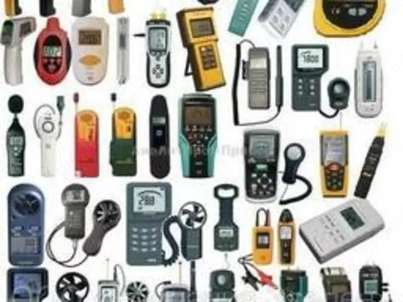 Переносной ультразвуковой расходомер Panametrics PT900 - 215 000 000 сум