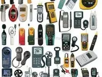 Переносной ультразвуковой расходомер Panametrics PT900 - 215 000 000 сум