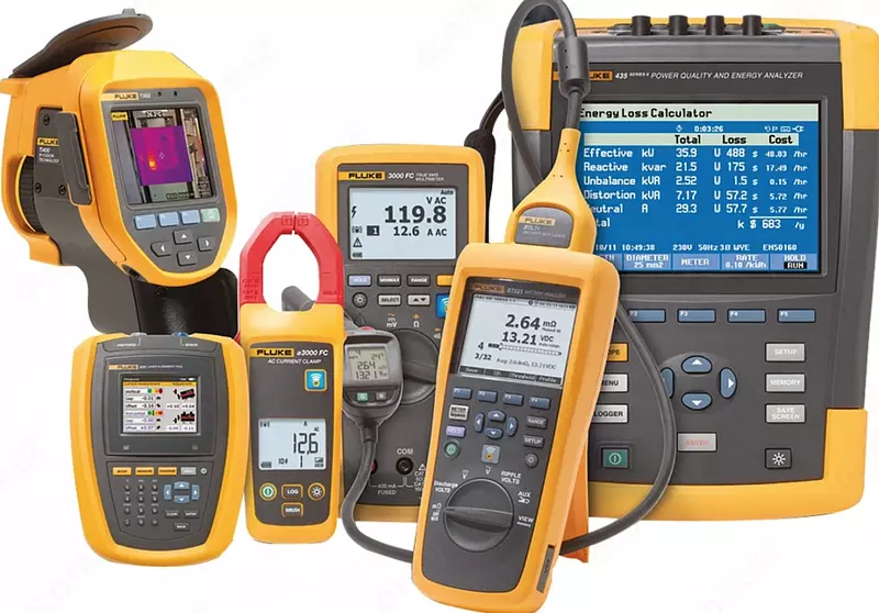 215 000 000 сум Переносной ультразвуковой расходомер Panametrics PT900