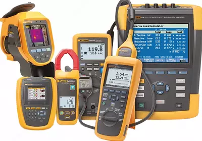 215 000 000 сум / шт. Переносной ультразвуковой расходомер Panametrics PT900