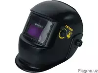 "Xameleon" niqobi - 450 000 so'm