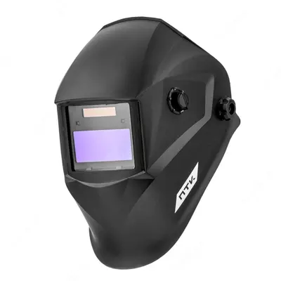 450 000 so'm / dona "Xameleon" niqobi