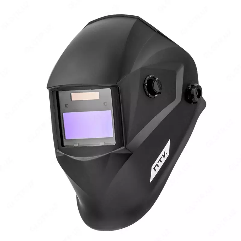 450 000 so'm "Xameleon" niqobi