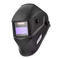 450 000 so'm "Xameleon" niqobi